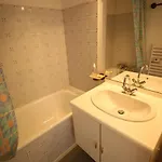 Apartmán : Duplex Calme 4 Pers, Balcon, Parking - Fr-1-313-143