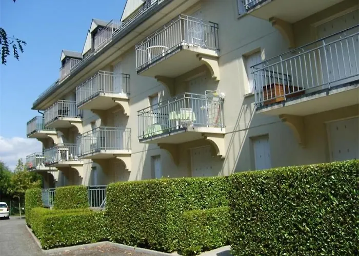 Bagnères-de-luchon : Duplex Calme 4 Pers, Balcon, Parking - Fr-1-313-143 Appartamento *